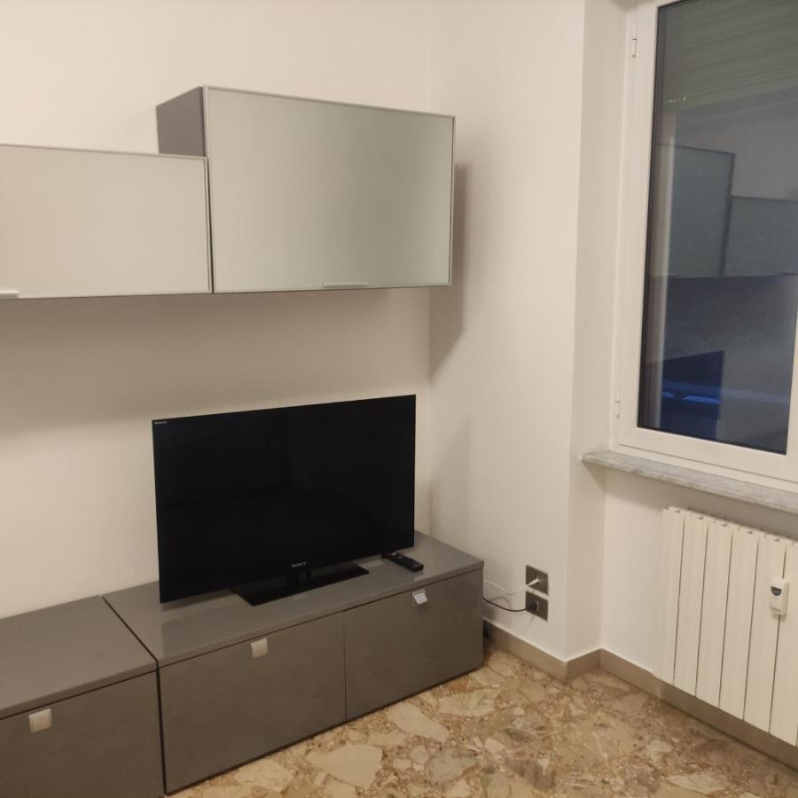 La Casa Di Ari Vicinissimo Ospedale Gaslini Apartamento Génova